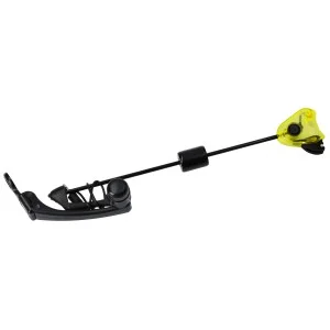 SYGNALIZATOR MIKADO M-TEC LED SWING INDICATOR - ŻÓŁTY Zniżka