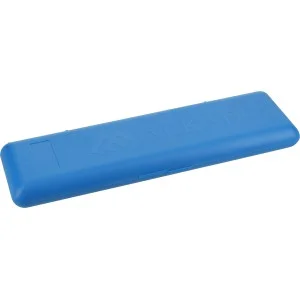PUDEŁKO POJEMNIK MIKADO RIG BOX - NA PRZYPONY 15-25cm Oferta czasowa
