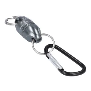 Szybka dostawa KLIPS MIKADO Z MAGNESEM DO PODBIERAKA 3.5kg