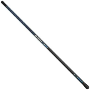 WĘDKA MIKADO SASORI POLE 500 (5 sec.) Zniżka