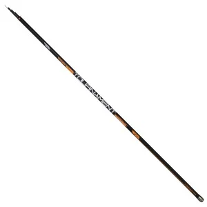 WĘDKA BAT MIKADO KATSUDO SLIM TOURNAMENT POLE 600 Wysoka jakość