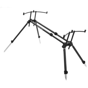 Darmowy zwrot ROD POD STANOWISKO MIKADO ARC POD 3 ROD