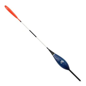 SPŁAWIK MIKADO PRZELOTOWY - 5.5g Łatwy zwrot