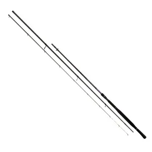 Okazja WĘDKA MIKADO FEEDER DARKSTAR CASTER 400 c.w. up to 120g (3+4 sec.)