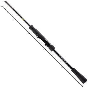 Wędka Favorite U1 U1.1-832H 2.51m 10-45g Fast Wysoka jakość
