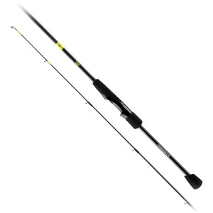 Ekspresowa dostawa Wędka Favorite U1 7102L-T 2.39m 2-10g Fast