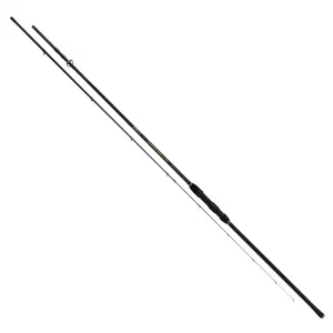 WĘDKA MIKADO KATSUDO SLIM METHOD FEEDER 2 – 3,05 70g (2+3 sec.) Szybka wysyłka
