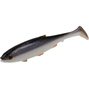Ostatnie sztuki PRZYNĘTA MIKADO PERFECT ROACH 13cm/CARBON ROACH