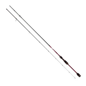 Hit sprzedaży WĘDKA MIKADO MFT PERCH 240 c.w. 1-7g (2 sec.)