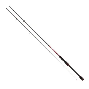 WĘDKA MIKADO MFT CRAFT 285 c.w. 1-10g (2 sec.) Promocja