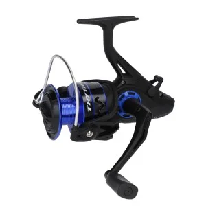 KOŁOWROTEK MIKADO TRYTHON RUNNER 3005 Oferta czasowa