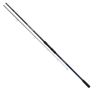 Kup teraz WĘDKA MIKADO TRYTHON CARP 12' (360) / 3LBS (2 sec.)
