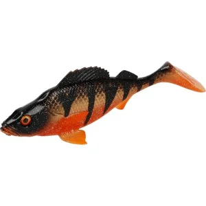 PRZYNĘTA MIKADO MFT PERCH 25cm/188g/GOLD PERCH Taniej