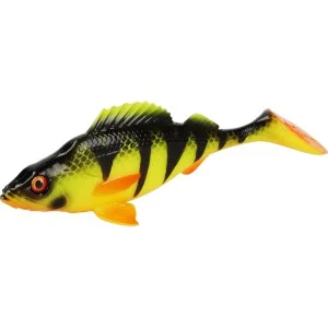 PRZYNĘTA MIKADO MFT PERCH 16cm/56g/ FIRETIGER PERCH Nie przegap
