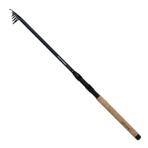 Oferta WĘDKA MIKADO TRYTHON MINI 210 c.w. 15-45g (TELESPIN) (7 sec.)
