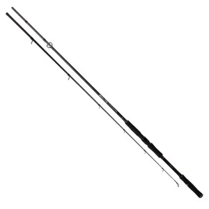 Hit cenowy WĘDKA MIKADO BIXLITE POWER SPIN 245 c.w. 30-85g (2 sec.)