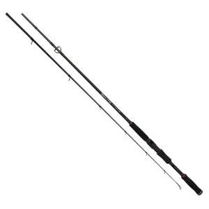 WĘDKA MIKADO BIXLITE JERK SPIN 195 c.w. 30-90g (2 sec.) Zamów dziś