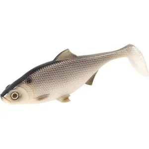 PRZYNĘTA MIKADO MFT ROACH 18cm CARISSIO Do wyczerpania zapasów