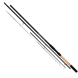 WĘDKA MIKADO SASORI METHOD FEEDER 300 c.w. up to 80g (3+2 sec.) Tylko dziś