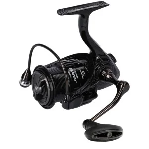 Obniżka ceny KOŁOWROTEK SPINNINGOWY MIKADO JAWS 4008 FD
