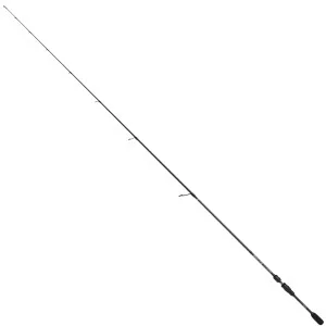 WĘDKA MIKADO BIXLITE FAST SPIN 300 c.w. 5-25g (2 sec.) Oferta czasowa