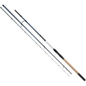 Promocja WĘDKA MIKADO BIXLITE LIGHT FEEDER 330 c.w. up to 80g (3+3 sec.)