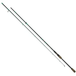 Super okazja WĘDKA MIKADO KATSUDO HEAVY HUNTER SPIN 265 c.w. 15-75g (2 sec.)
