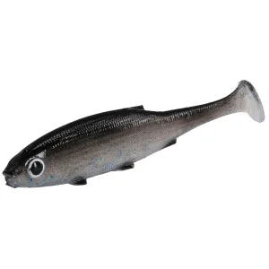 PRZYNĘTA RIPPER MIKADO REAL FISH ROACH 15cm BLUE BLEAK Do wyczerpania zapasów