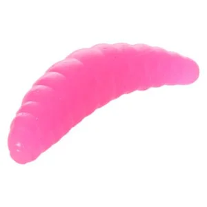 Zamów dziś PRZYNĘTA MIKADO M-AREA MAGGOT- 34mm PINK - op.16szt.