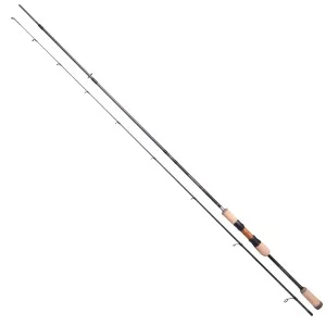 Bestseller WĘDKA SPINNINGOWA MIKADO PROGRESSIVE 21 275cm 4-21g