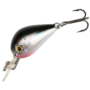 Wyjątkowa oferta WOBLER MIKADO FISHUNTER DUENDE – 2.5cm - PŁYWAJĄCY