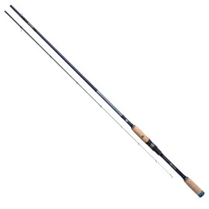 Zamów dziś WĘDKA MIKADO LX SAPPHIRE FAZLITE 260 13g