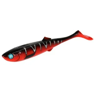 Guma RIPPER kopyto Mikado SICARIO 22cm 95g Hit sprzedaży