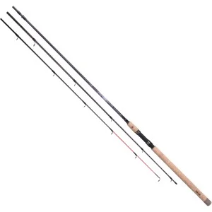 Wędka Mikado ULTRAVIOLET METHOD FEEDER 3,50 90g Nie przegap