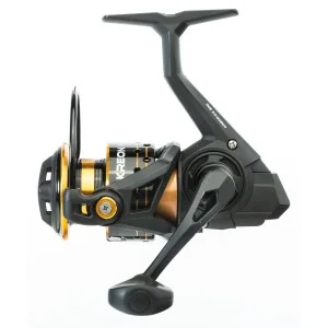 Tani Kołowrotek JAXON KREON KX 300