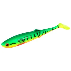 Guma RIPPER kopyto Mikado SICARIO 14cm 25g Bezpieczna płatność