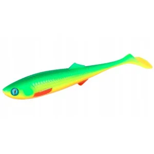 Zamów dziś Guma RIPPER kopyto Mikado SICARIO 18cm 52g