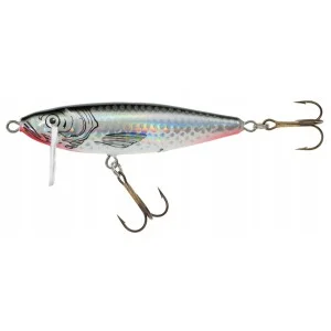 Promocja Wobler BOLENIOWY Jaxon Holo Select Bolek 7cm 9g