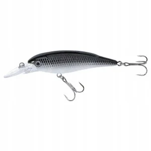 Wobler Jaxon Vist 8cm 12g VR-TF080E Wyprzedaż