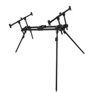 RODPOD MIKADO BEAST POD 3 ROD Szybka dostawa