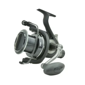 Szybka dostawa KOŁOWROTEK KARPIOWY JAXON COMFORT CARP FR 650