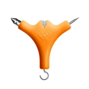 Bestseller MULTI TOOL MIKADO WIELOFUNKCYJNY