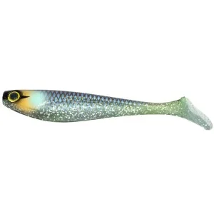 Szybka dostawa Przynęta FISHUP Wizzle Shad 8” 359 - Baby Minnow