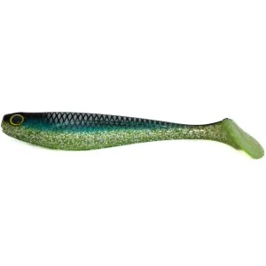 Przynęta FISHUP Wizzle Shad 8” 352 - Blue Shiner Chart Oferta