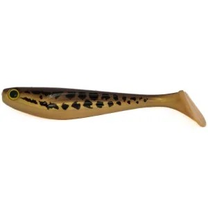 Wyprzedaż Przynęta FISHUP Wizzle Shad 7” 360 - Snakehead