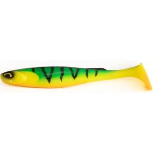 Przynęta FISHUP RAM Shad 8” 356 - Fire Tiger Wyprzedaż