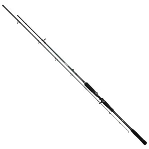 WĘDKA CASTINGOWA MIKADO JAWS BIG BAIT CAST 255 45-130g Niska cena
