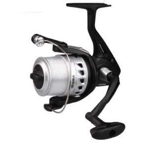 Nie przegap KOŁOWROTEK OKUMA ELECTRON ELC-165 FD