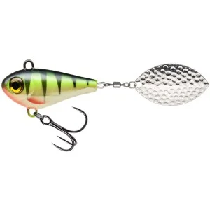 Wirujący ogonek SPINMAD JIGMASTER 24g Wybór klientów