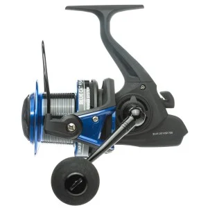 Kołowrotek sumowy JAXON Blue Catfish 700 Kup teraz